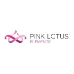 Tiny Undies Coupon Codes 