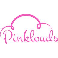 Pinklouds