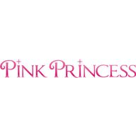 Mark Paulda Coupon Codes 