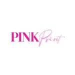 Elaine Essentials Coupon Codes 