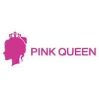 Pink Queen