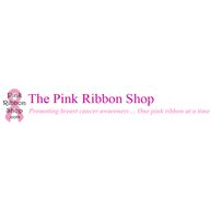 VeryNeko Coupon Codes 