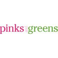 Pumps & Kicks Coupon Codes 