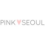 Pink Seoul