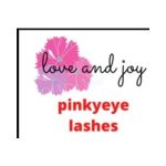 Reesby Coupon Codes 