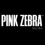 Angler Pros Coupon Codes 