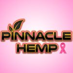 Pinnacle Hemp