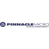 Tyndale House Publishers Coupon Codes 