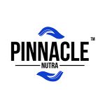 JJGRANT Coupon Codes 