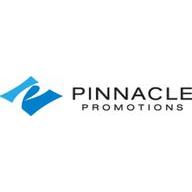 Pictarine Coupon Codes 