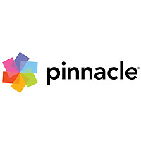 Pinnacle Systems