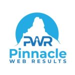 Five Star Pizza Coupon Codes 