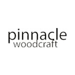 Pinnacle Woodcraft