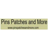 MODIUS Coupon Codes 