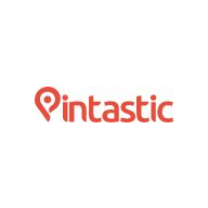 CreatePro Studio Coupon Codes 