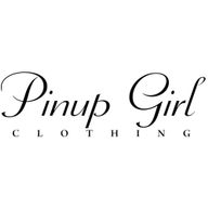Blue Stripes Coupon Codes 