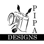Pure Mana CBD Coupon Codes 