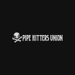 Pipe Hitters Union