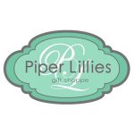 STOCKING FACTORY Coupon Codes 