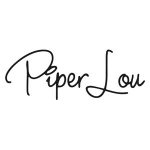 PowerBear Coupon Codes 