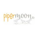 I Run 4 Movement Coupon Codes 