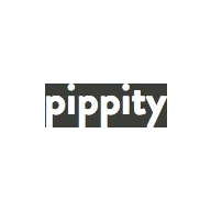 Residents Medical Coupon Codes 