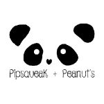 Life Of Pie Coupon Codes 