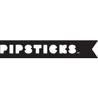 Roberts Space Industries Coupon Codes 