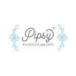 Pipsy