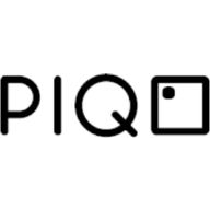 Poikosoft Coupon Codes 