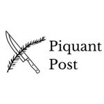 Purpleboy Ent Coupon Codes 