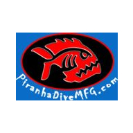 Heartful Diamonds Coupon Codes 
