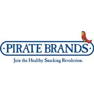 Jl Rowing Coupon Codes 