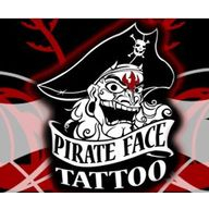 Banners On The Cheap Coupon Codes 