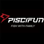 Nucleus Coupon Codes 