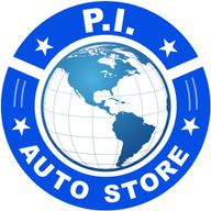 Instant Funding Coupon Codes 