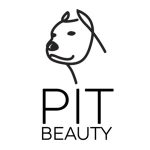 Trufflin Coupon Codes 