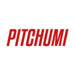 PITCHUMI