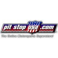 STORMING THE BASE Coupon Codes 