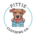 Pittie Clothing Co.