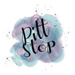 Pitt Stop Shop