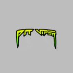 Natyskin Coupon Codes 