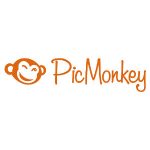 Zcwo Store Coupon Codes 