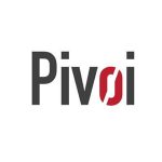 Hitchweb Coupon Codes 