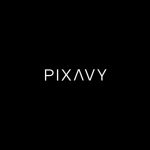 Puracy Coupon Codes 