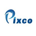 Pixco