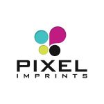 XLPlugins Coupon Codes 