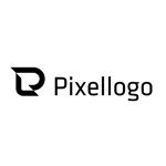 Needs No Label Coupon Codes 