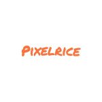 Primm Coupon Codes 
