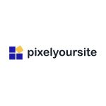 PixelYourSite